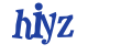Click to change